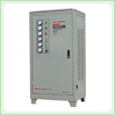 Voltage stabilizer