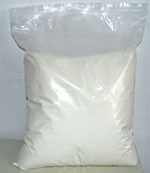 Calcium Stearate