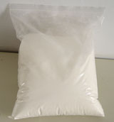 Dibasic Lead Phosphite