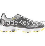 Brand HyperFlex II Golf Shoes 