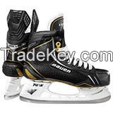 Bauer Supreme One.9 Sr. Ice Hockey Skates 