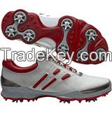 Brand  BIOM New Upper Golf Shoes 