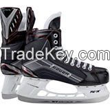 Bauer Senior Vapor X400 Ice Hockey Skates 