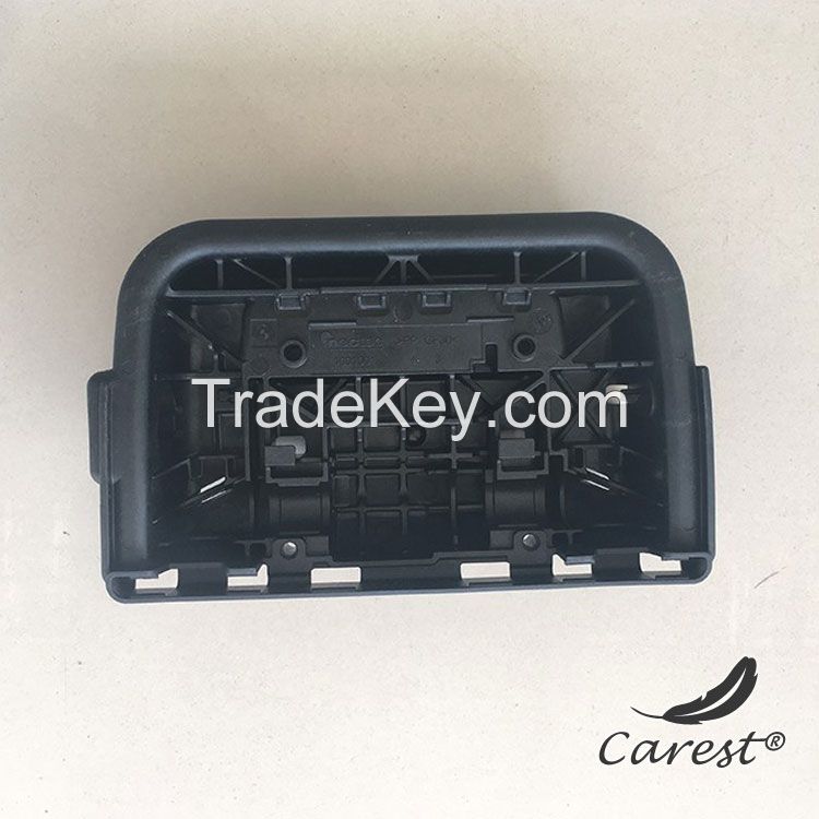 Auto Parts Plastic Injection Mould & professional Injection Plastic Mold 