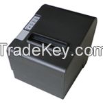 Restaurant POS Thermal Printer