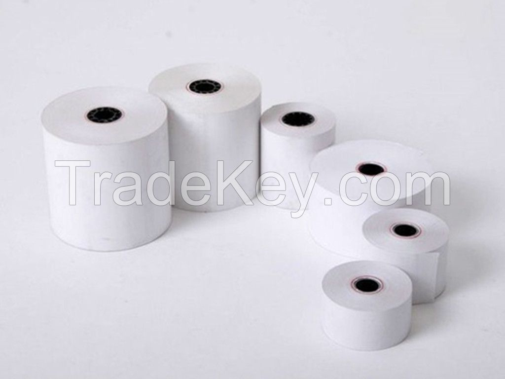 POS Paper/Thermal Paper/Printer Paper