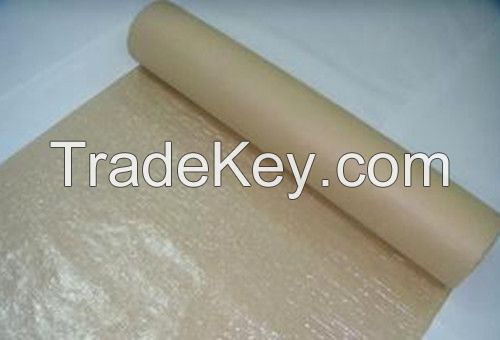 Good Quality Silicone Release Paper