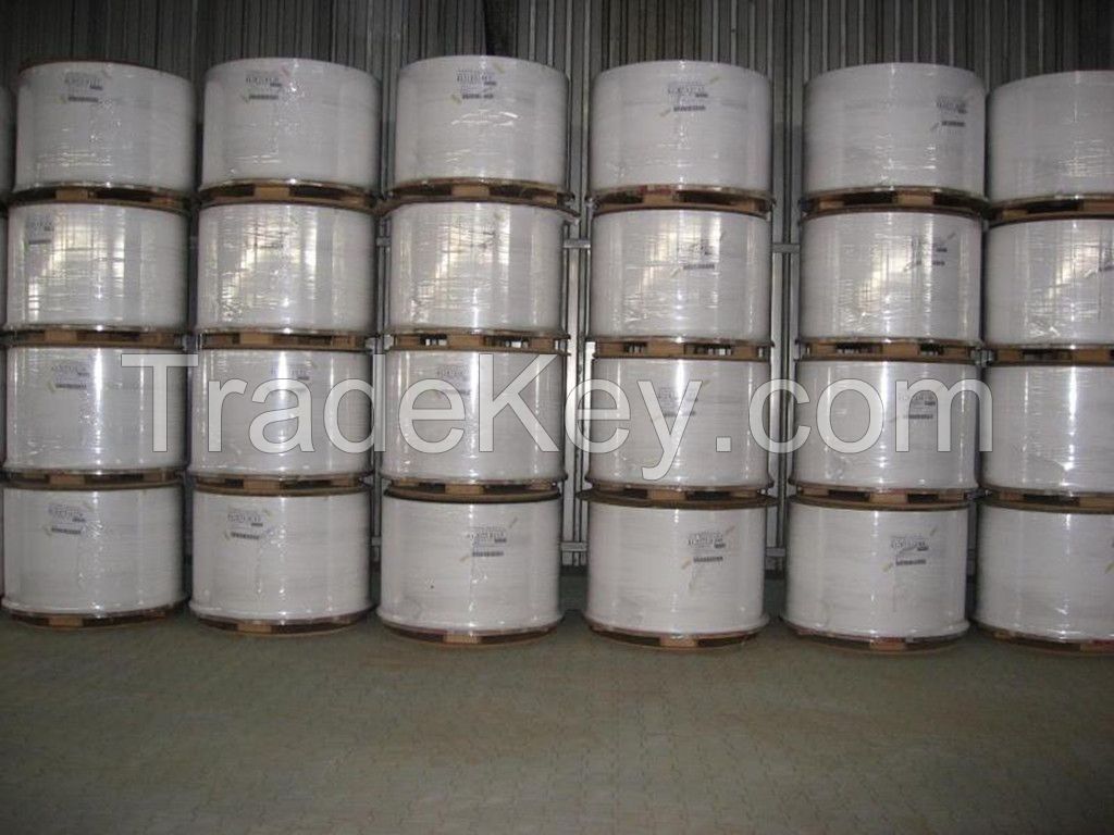 Supply hot selling thermal paper with excellent quality