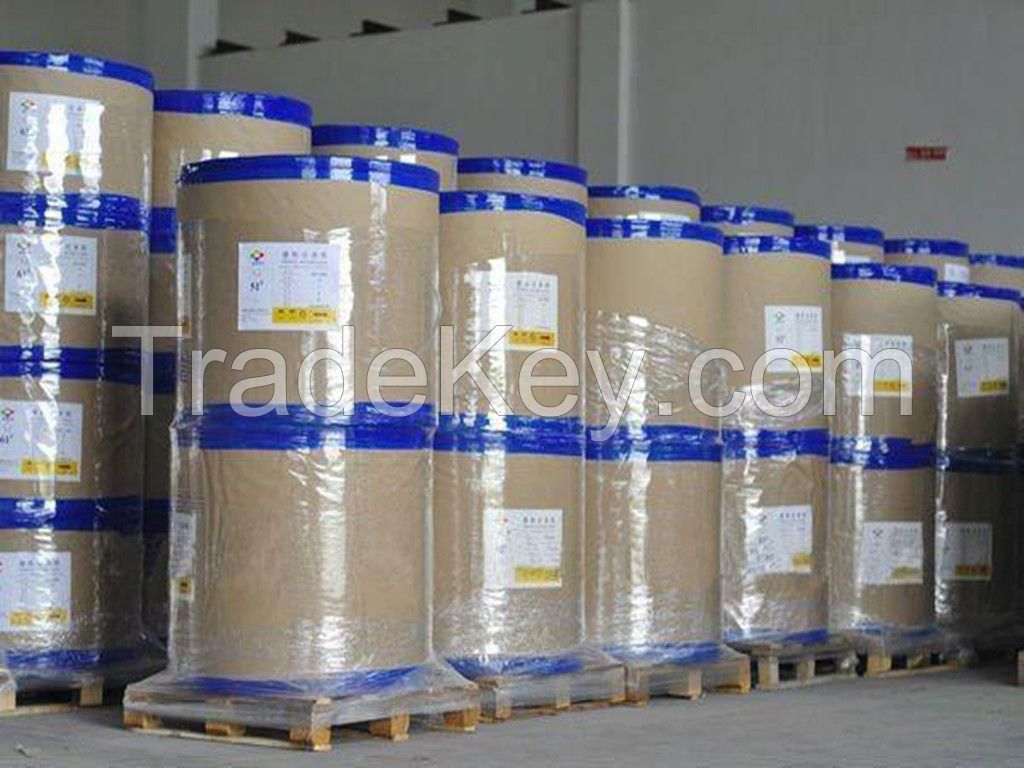 Specialized Direct Factory Price Nice Quality Thermal Paper