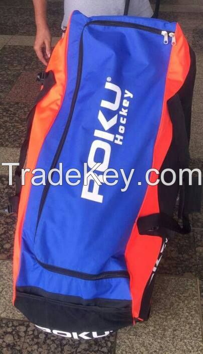 Sports Equipment Bags