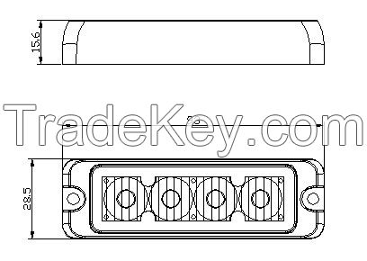 Grill Light