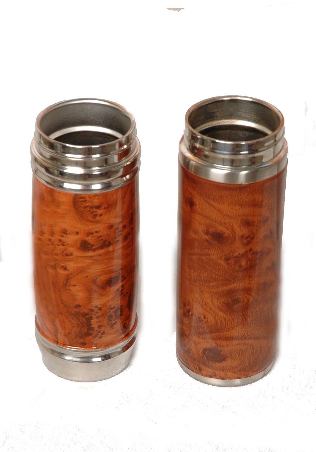 Vacuum   Flask