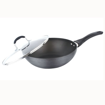 cookware