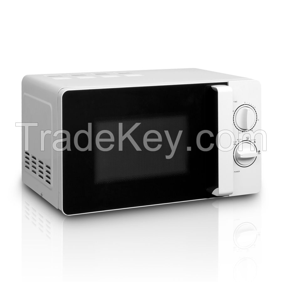 20L microwave oven for home use best oven combination