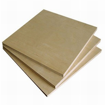 sell plywood,film faced board etc