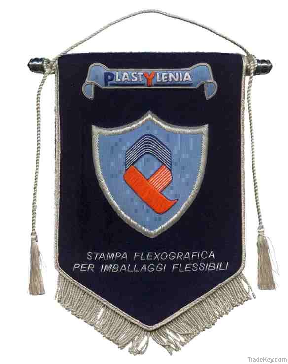 Pennant