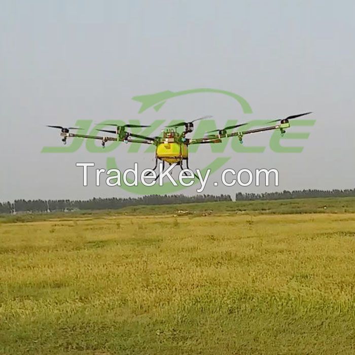 reliable drone sprayer agriculture,crop uav drone sprayer