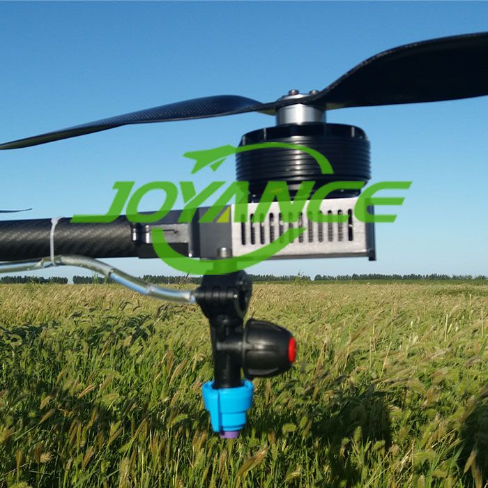 reliable drone sprayer agriculture,crop uav drone sprayer