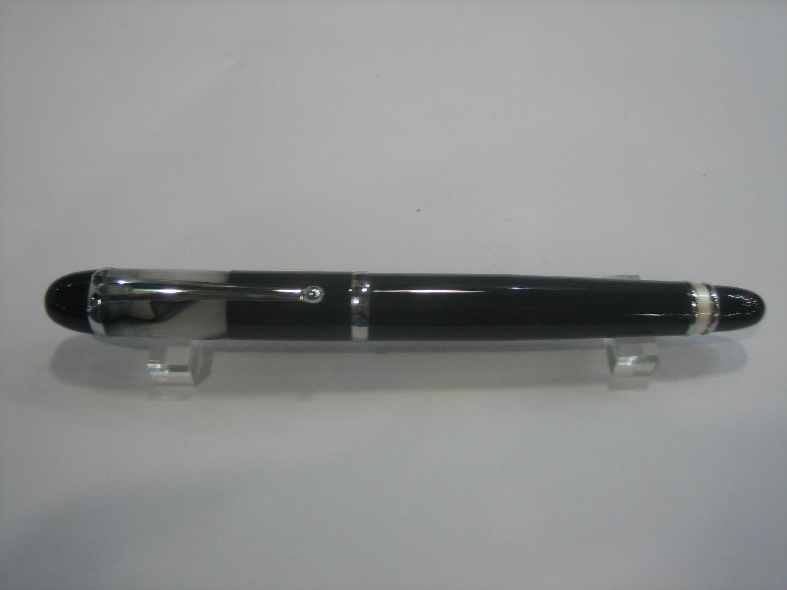 roller pen05