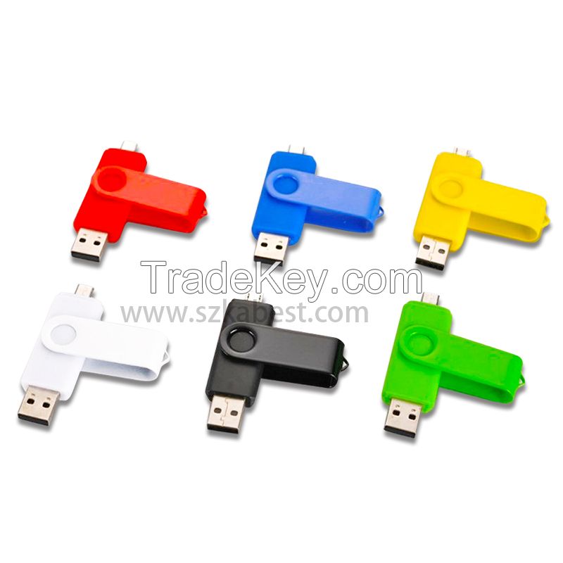 USB Flash drive