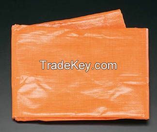 pe tarpaulin manufacturer