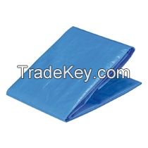 pe tarpaulin manufacturer