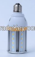 High Lumens factory supply directly 10W SAMSUNG Chip LED Corn light