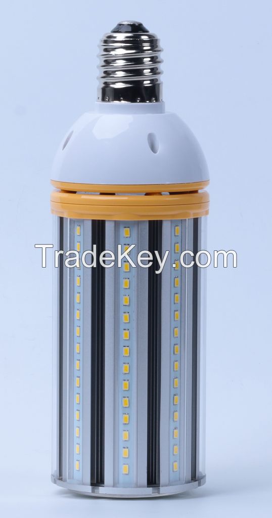 Manufacturer Supplying directly E39 Base LED Corn Lamps