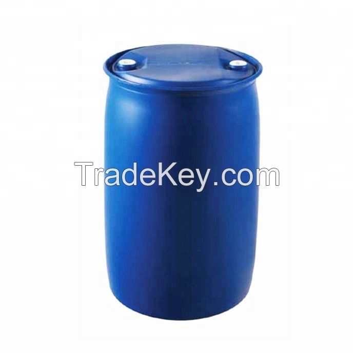 Iron(III) chloride Solution 41%/ 210L plastic drum