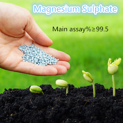 50% K2O Fertilizer Grade SOP Powder Potassium Sulfate Price