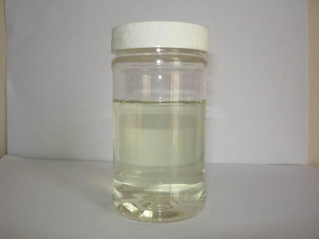 Furfuryl mercaptan
