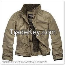 Outerwear Products