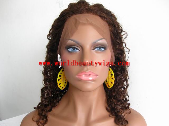 full lace wigs