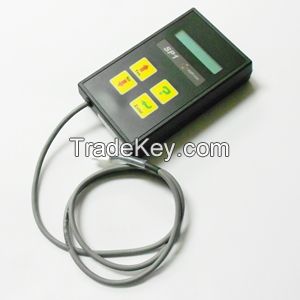 PG SP1 Handheld Dealer Programmer power wheelchair parts controller