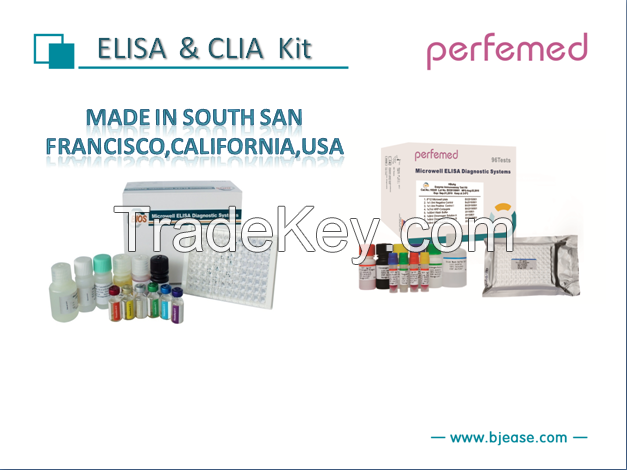 Rapid Tests , Elisa Tests and Clia Tests