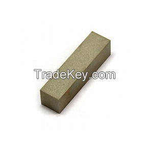 Sintered Bar SmCo Magnet (ET-SmCo-03)