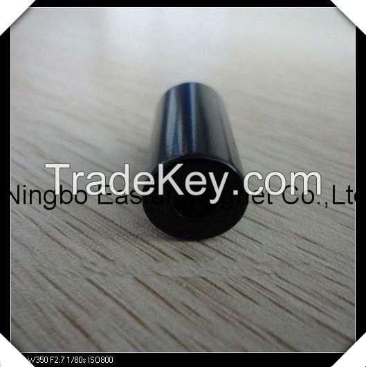 N35-N52 Epoxy Coating Strong Permanent Sintered Neodymium Disc Magnet (ET-Disc 13)