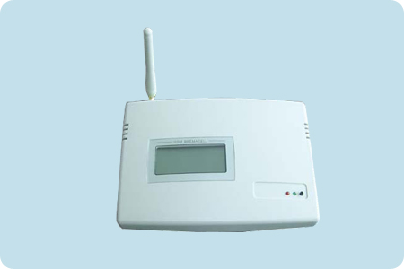 GSM   fixed wireless  dialer terminal