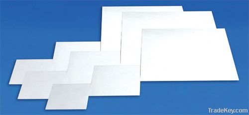 PTFE Sheets