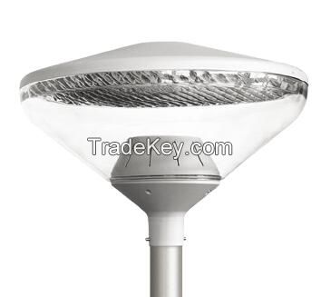 40W LED Garden light