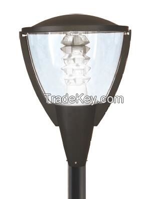 30W/45W LED Gardern light