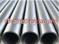 Seamless Steel Tube Boiler Tube ASTM A106