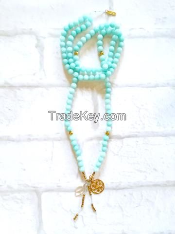 Empowerment Mala