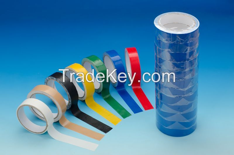 Duct Cloth tape Carpet Tape