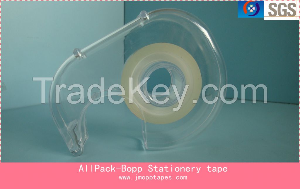 Stationery Tape