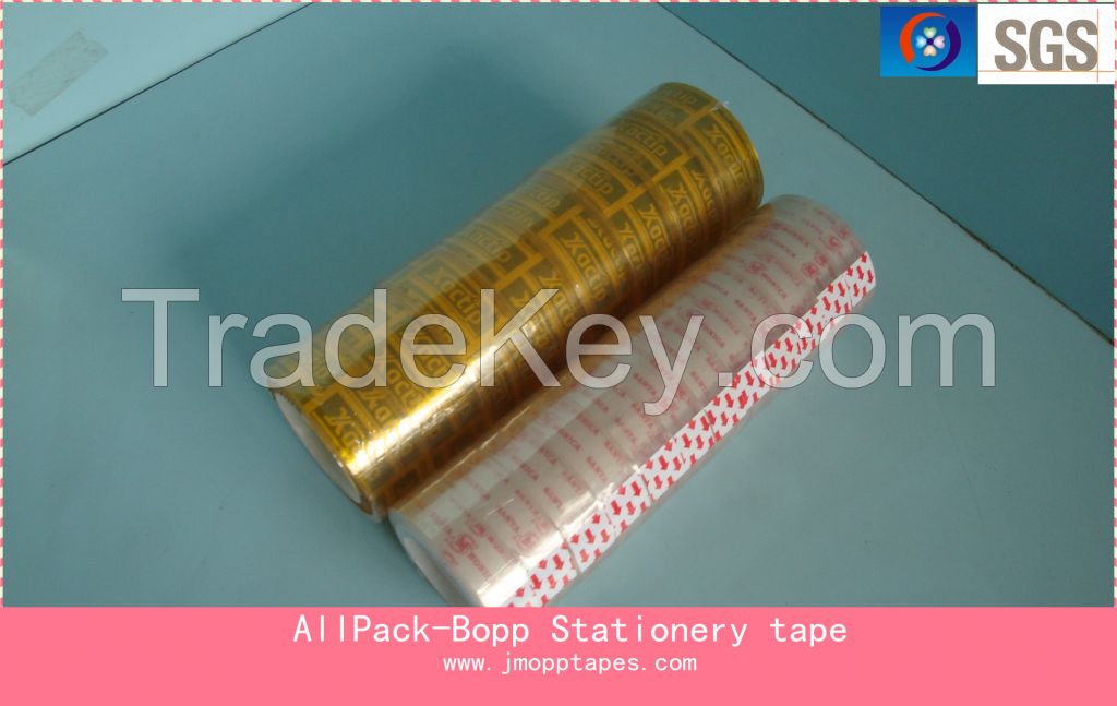 Stationery Tape