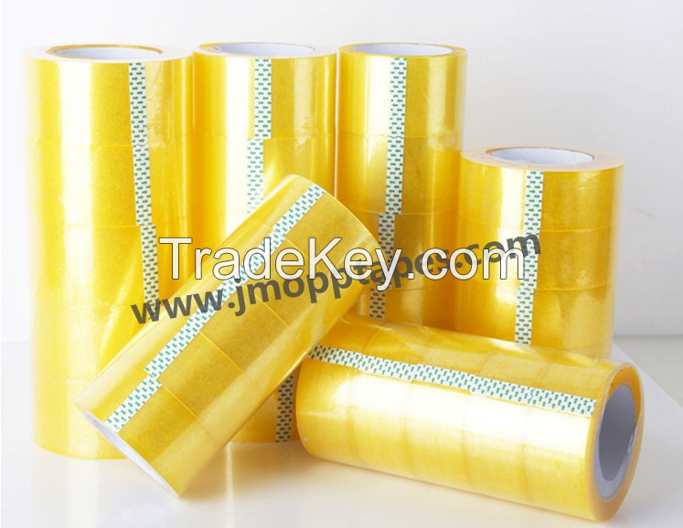 OPP Scotch Tape Packing Adhesive tape