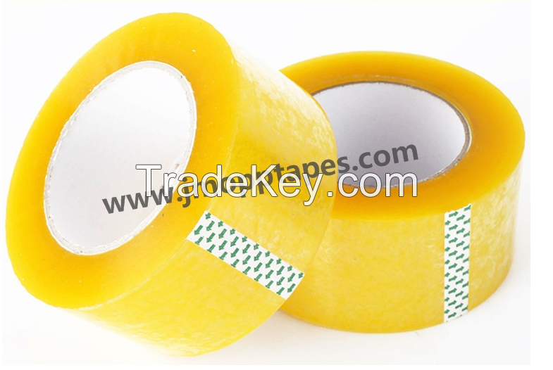 OPP Scotch Tape Packing Adhesive tape