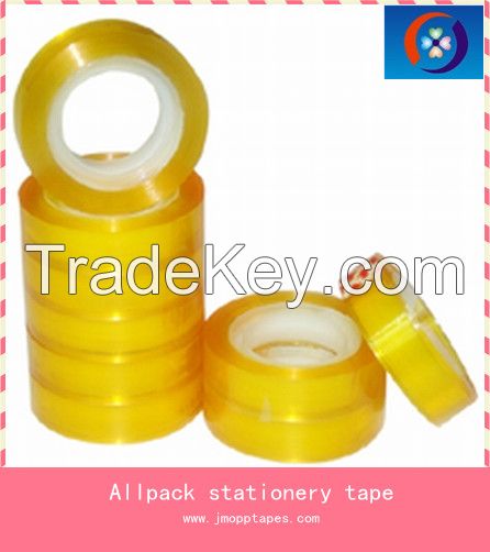 Stationery Tape