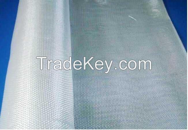 7628 FIBERGLASS CLOTH 